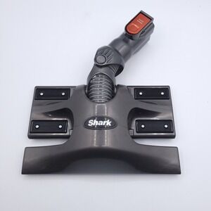 OEM Shark Rocket Hard Floor Head Attachment Dust Away Vacuum HV300 UV405